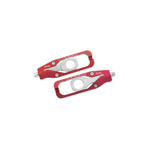 Tenditori Catena per Kawasaki Lightech