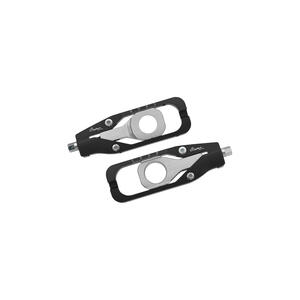 Tenditori Catena per Kawasaki Lightech