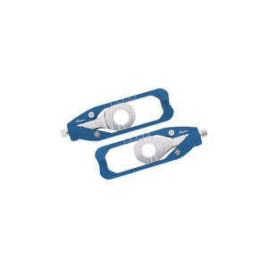 Tenditori Catena per Suzuki Lightech