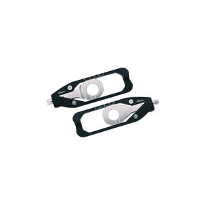 Chain Adjusters for Suzuki Lightech