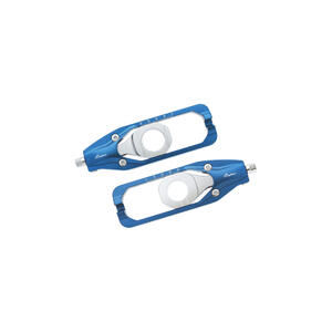 Tenditori Catena per Suzuki Lightech