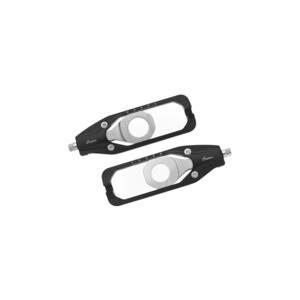 Tenditori Catena per Suzuki Lightech