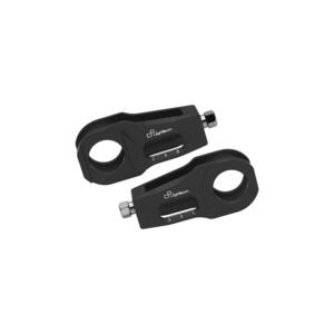 Chain Adjusters for Yamaha Lightech