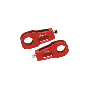 Tenditori Catena per Yamaha Lightech