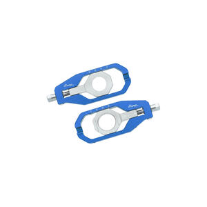 Tenditori Catena per Yamaha Lightech