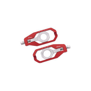 Chain Adjusters for Yamaha Lightech