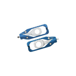 Tenditori Catena per Yamaha Lightech