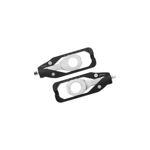 Tenditori Catena per Yamaha Lightech