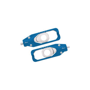 Tenditori Catena per Yamaha Lightech