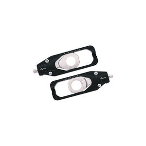 Chain Adjusters for Yamaha Lightech