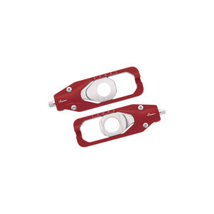 Tenditori Catena per Yamaha Lightech