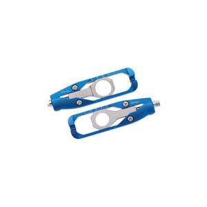 Tenditori Catena per Yamaha Lightech