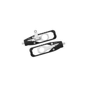 Tenditore Catena Yamaha R6 (17) Cp Con Supporto Pinza Freno Posteriore Lightech