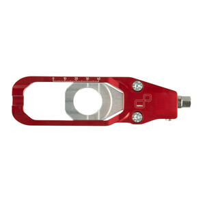 Chain Adjusters for Yamaha Lightech