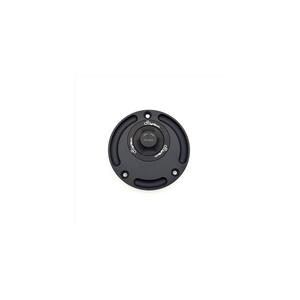 Tappo Serbatoio Con Chiusura Rapida per Ktm Lightech