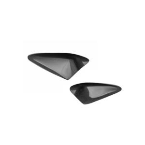 Protezioni Serbatoio per Aprilia <p>Colore Naturale</p>