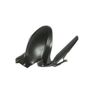 Carbon Rear Mudguard for Ducati <p>Colore Naturale</p>