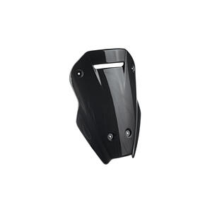 Cupolino In Carbonio per Ducati <p>Colore Naturale</p>