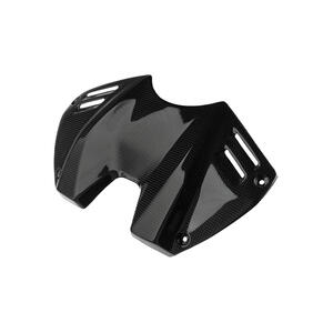 Coperchio Serbatoio In Carbonio per Ducati <p>Colore Naturale</p>