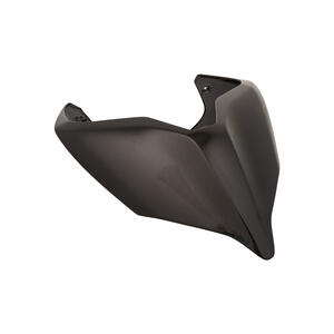 Codone/Sella In Carbonio per Ducati <p>Colore Naturale</p>