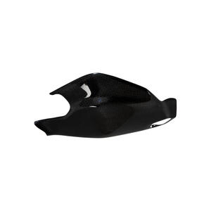 Carbon Arm Protection for Ducati <p>Colore Naturale</p>