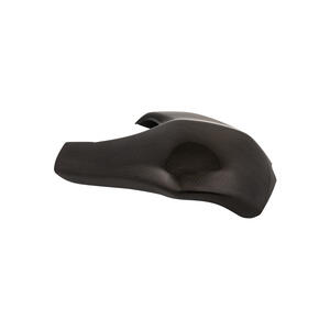 Protezioni Forcellone In Carbonio (Coppie) per Honda <p>Colore Naturale</p>