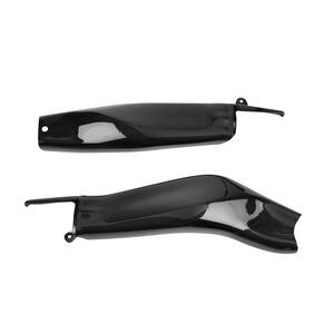Protezioni Forcellone In Carbonio per Yamaha <p>Colore Naturale</p>