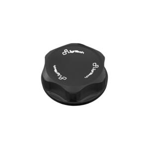 Dado Speciale 33 X 1 Ergal per Honda <p>Nero</p>