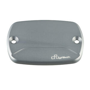 Clutch/Brake Pump Reservoir Cover for Yamaha 
