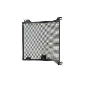 Griglia Radiatore Aprilia <p>Nero</p>