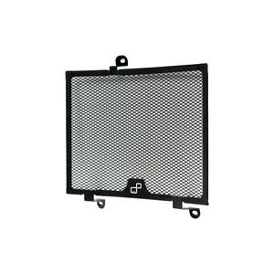 Griglia Radiatore KTM <p>Nero</p>