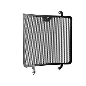 Radiator Guards KTM <p>Nero</p>