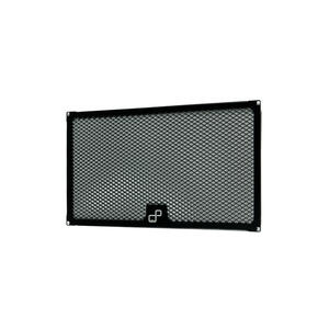 Griglia Radiatore Yamaha <p>Nero</p>