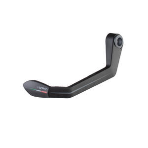 GC-Tech Clutch Lever Guard - Wheelbase L=132 Mm 
