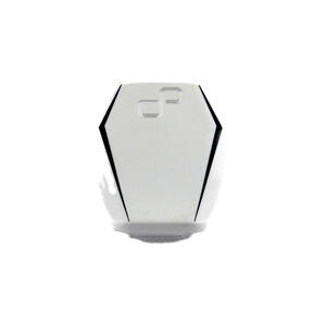 "homologated E13 License Plate Light " <p>Colore Naturale</p>