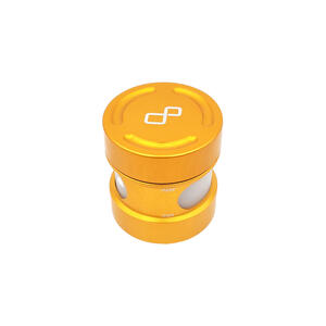 Serbatoio Olio ( 31 Cm3 ) Oro