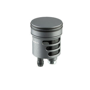 Fluid Reservoir (16 Cm3) 