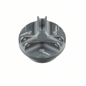 Oil Filler Cap M26x3 for Yamaha 