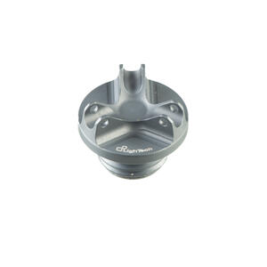 Oil Filler Cap M20x2,5 