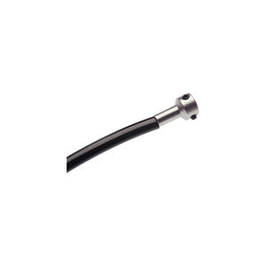 Cable For Remote Adjuster Brembo 19rcs <p>Nero</p>