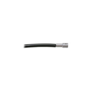 Cable For Remote Adjuster for Aprilia <p>Nero</p>