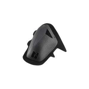 Aeroslider slider (pair) <p>Nero</p>