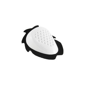 Kneesliders Dropper (Pair) <p>Colore Naturale</p>