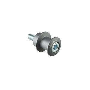 Swing Arm Spools M8 Cp 