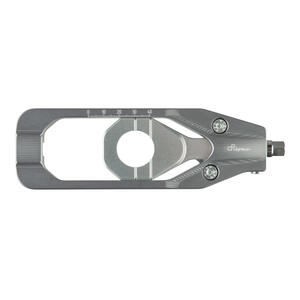 Chain Adjusters for Bmw 