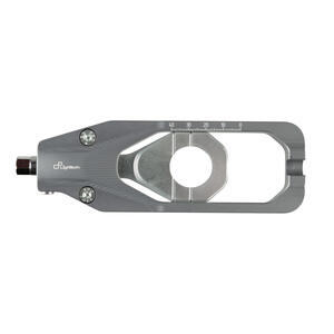 Tenditori Catena per Yamaha 