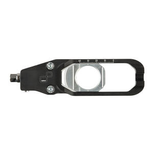 Tenditori Catena per Yamaha <p>Nero</p>