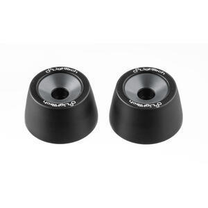 Wheel Axle Sliders Kit for Triumph 