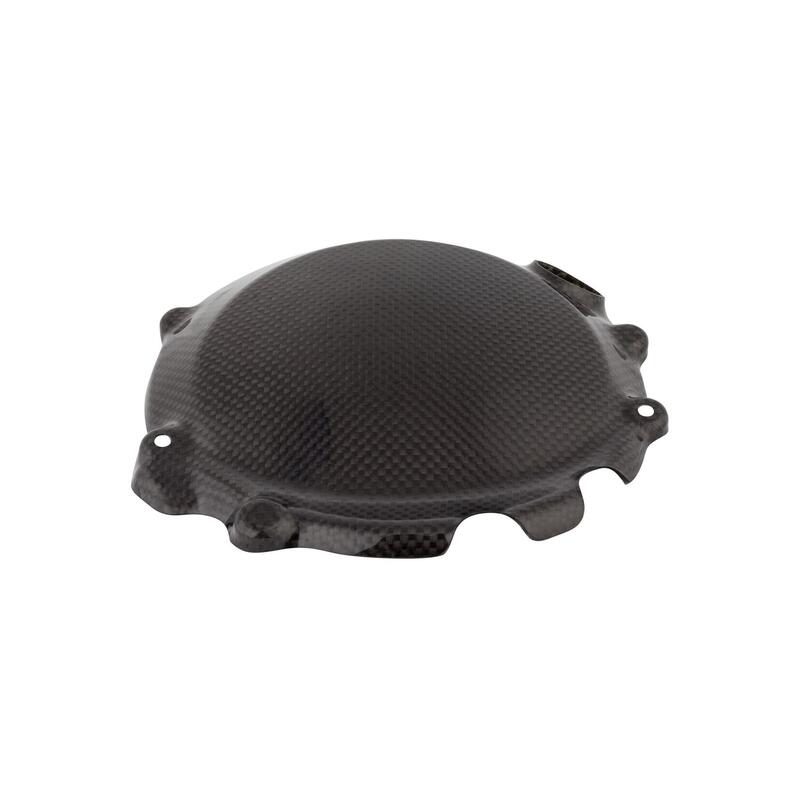 PROTEZIONE CARTER FRIZIONE per Bmw Lucido