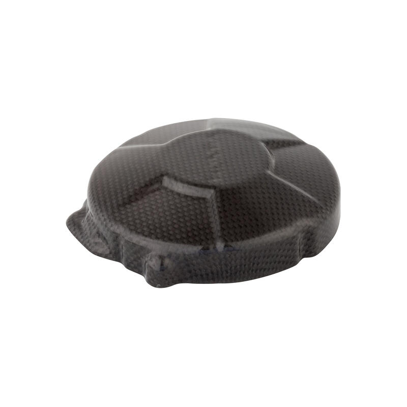 Carbon Electric Cover for Honda Lucido